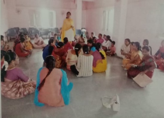 /media/gnanasagar/1NGO-00830-Gnana Sagar Education & Culture Association-Activity-Teacher's Training Camp.jpeg